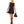 Wren Mini Dress