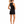 Simone Vest Top