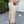 Skyler Maxi Skirt