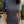 Sydney Knit Midi Dress