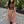 Xiomara Sleeveless Top