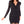 Kristin Mini Dress