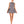Tinsley dress