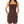 Abigail Mini Dress