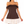 Bexley Flared Mini Dress