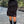 Journee Sweater Dress