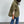 Claire Padded Vest