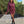 Willow Sweater Dress