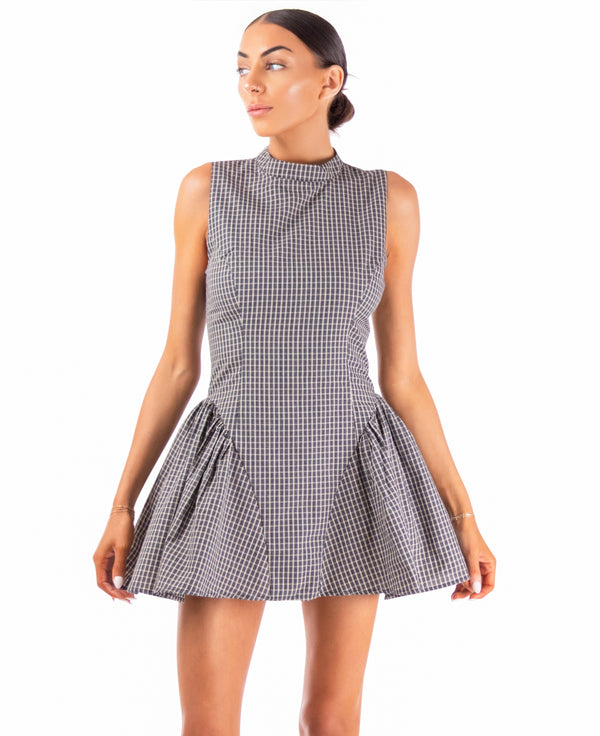 Tinsley dress