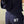 0705-Pants