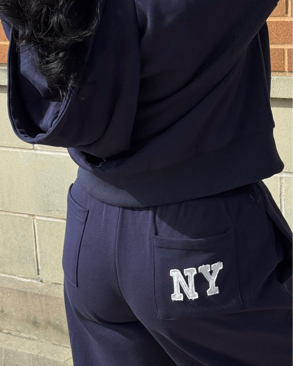 0705-Pants