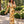 MAURA ABSTRACT MAXI DRESS