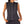 Emory Tailored Vest