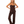 Jamie Jumpsuit