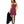 Bella Tube Dress