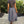 Zoe Knit T-Shirt