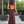 Serena Draped Maxi Dress