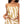 Celia Set Crop Top