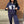 0705-Hoodie