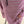Stevie Striped Sweatshirt