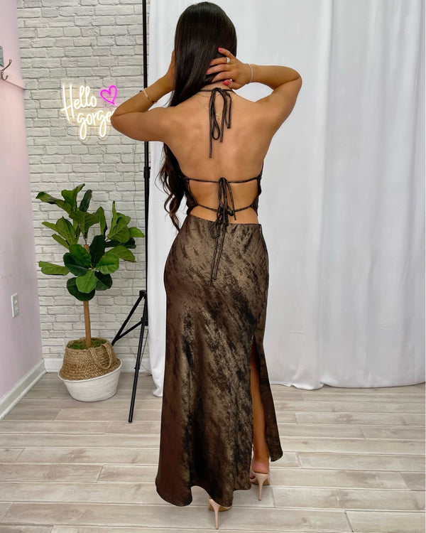 0302 Top