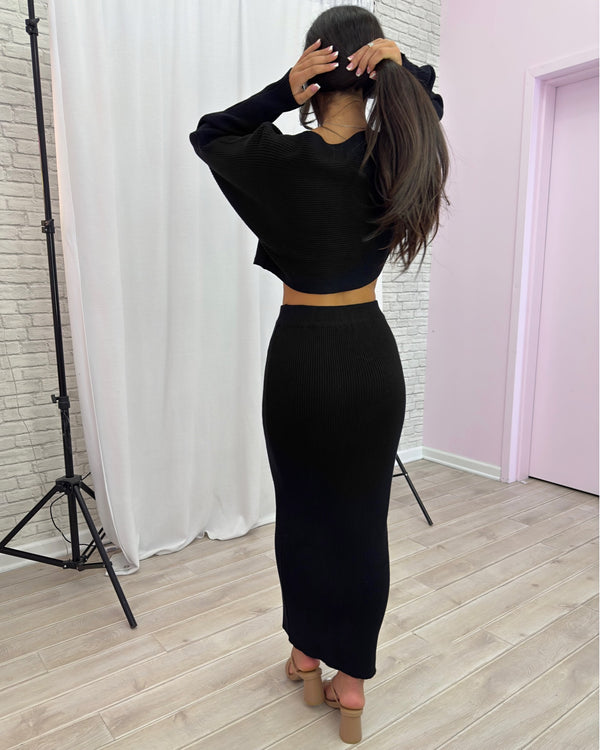 0720 Skirt
