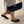 Peyton Culottes