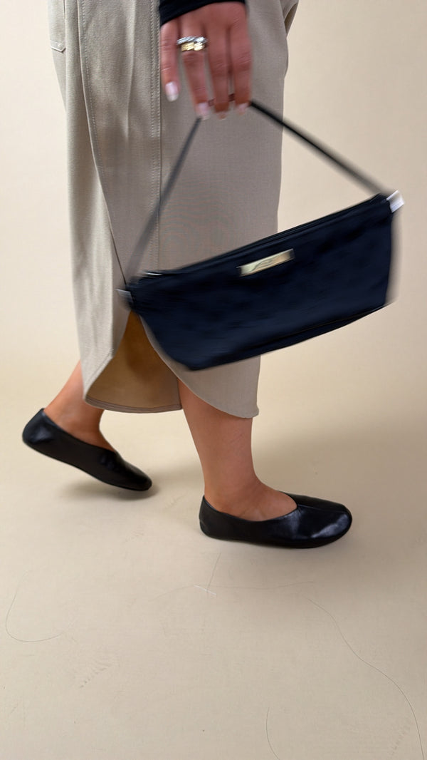 Peyton Culottes