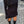 Journee Sweater Dress