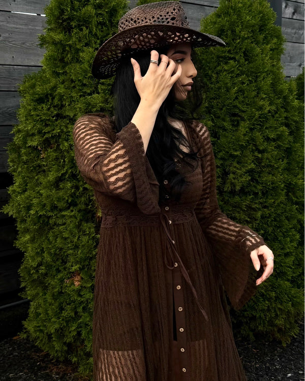0706