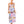 Tasha Maxi Dress