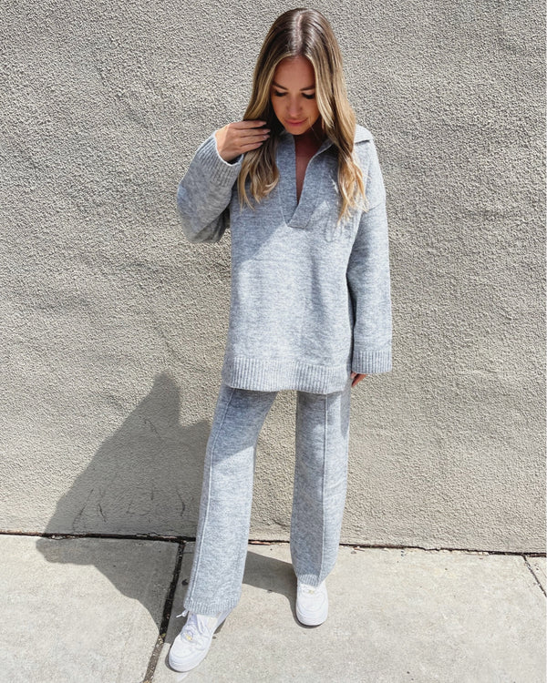 0379 Sweater