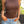 Clara Knit Top