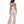 Destiny Set Linen Pants