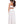 Rosalia Set Crop Top