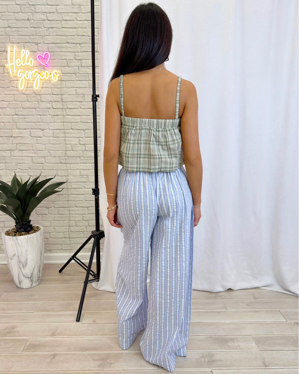 0394-Top