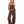 Tara Set Pants