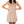 Brielle A-line Mini Dress