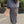 Sydney Knit Midi Dress