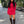 Journee Sweater Dress