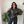 Emory Leather Jacket