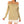 Georgia Knit Mini Dress