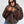 Valeria Faux Fur Jacket