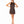 Allison Sleeveless Dress