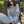 Marcella Knit Henley
