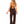 Jamie Jumpsuit