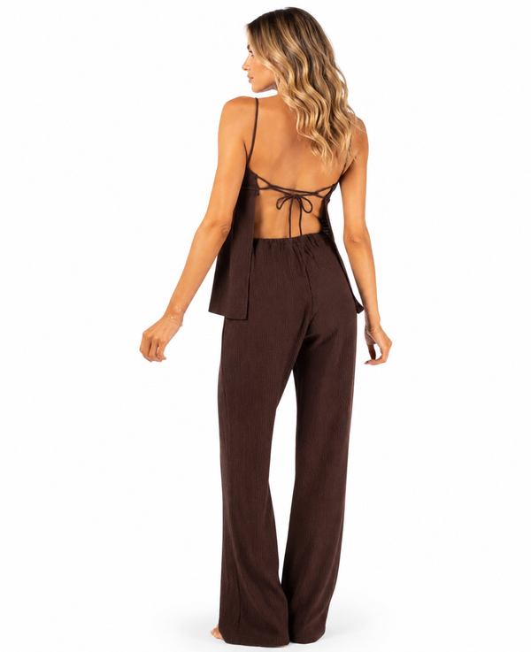Jamie Jumpsuit