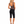 Alaia Lace Tank Top