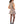 Anika Pleated Mini Skirt