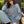 Marcella Knit Pants